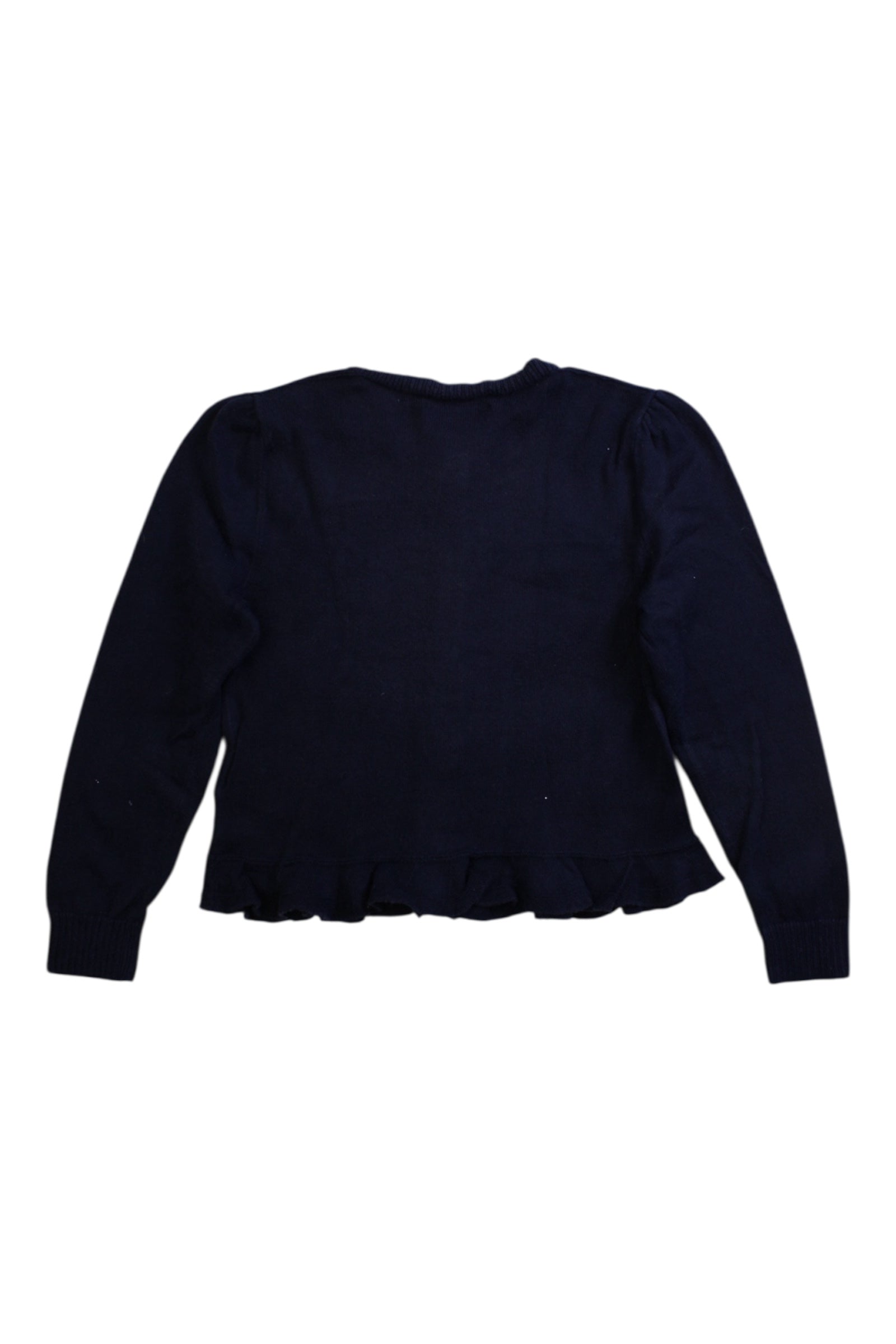 Polo Ralph Lauren Cardigan 4T、mySite、g9winljtr