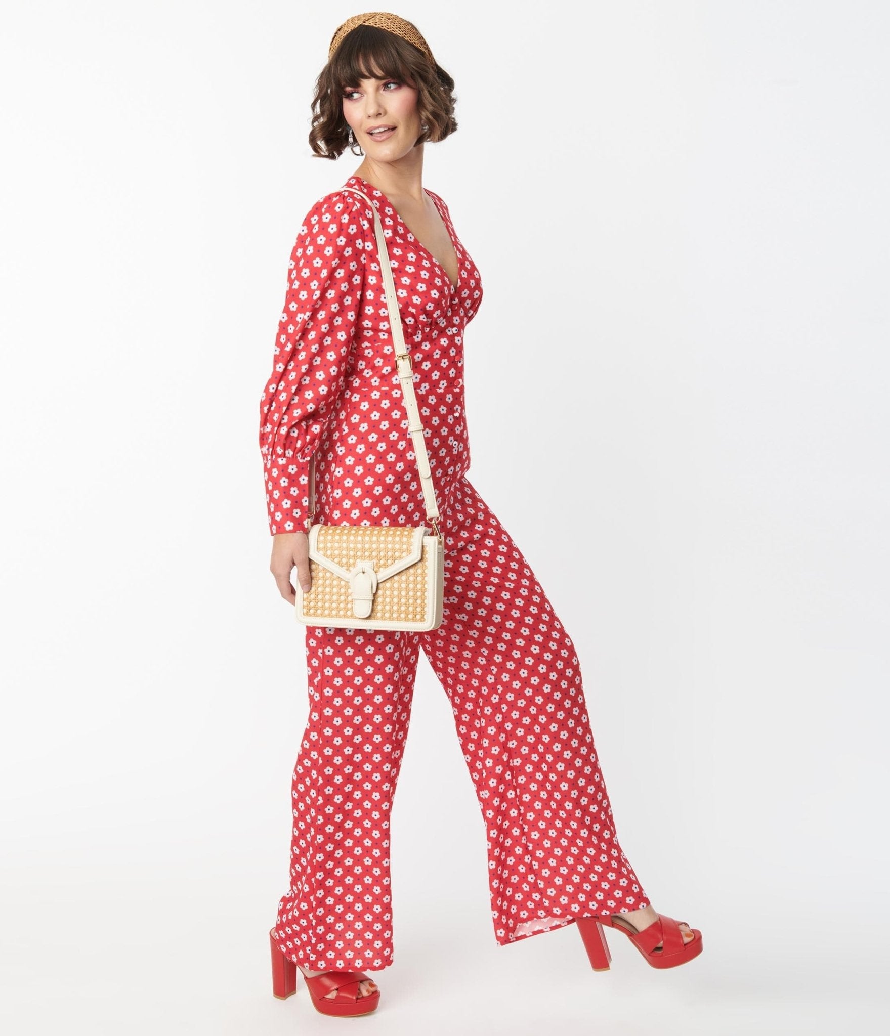 {product_title} - {shop_name}