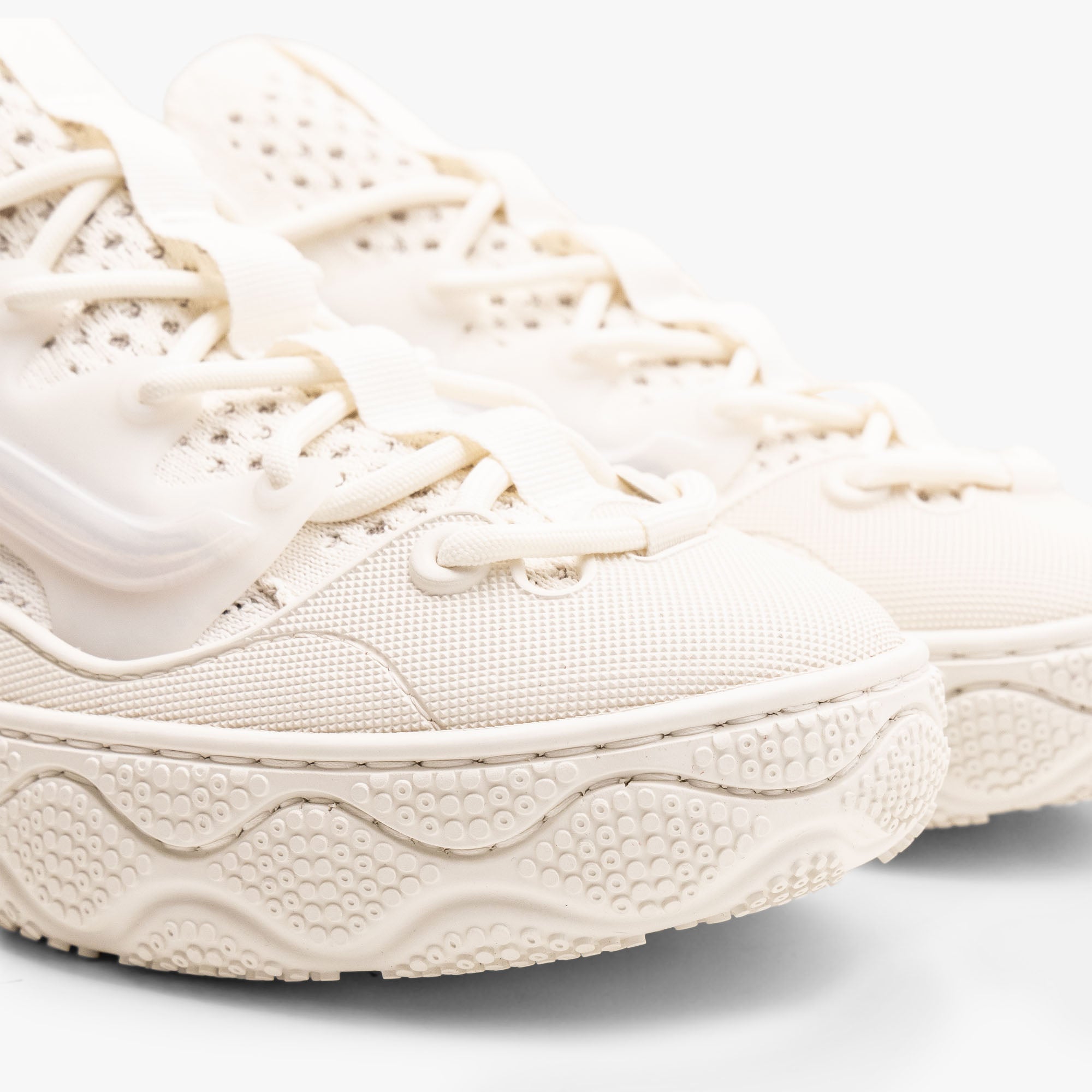  Vans OTW Old Skool 36 FM Marshmallow、mySite、merchandisen