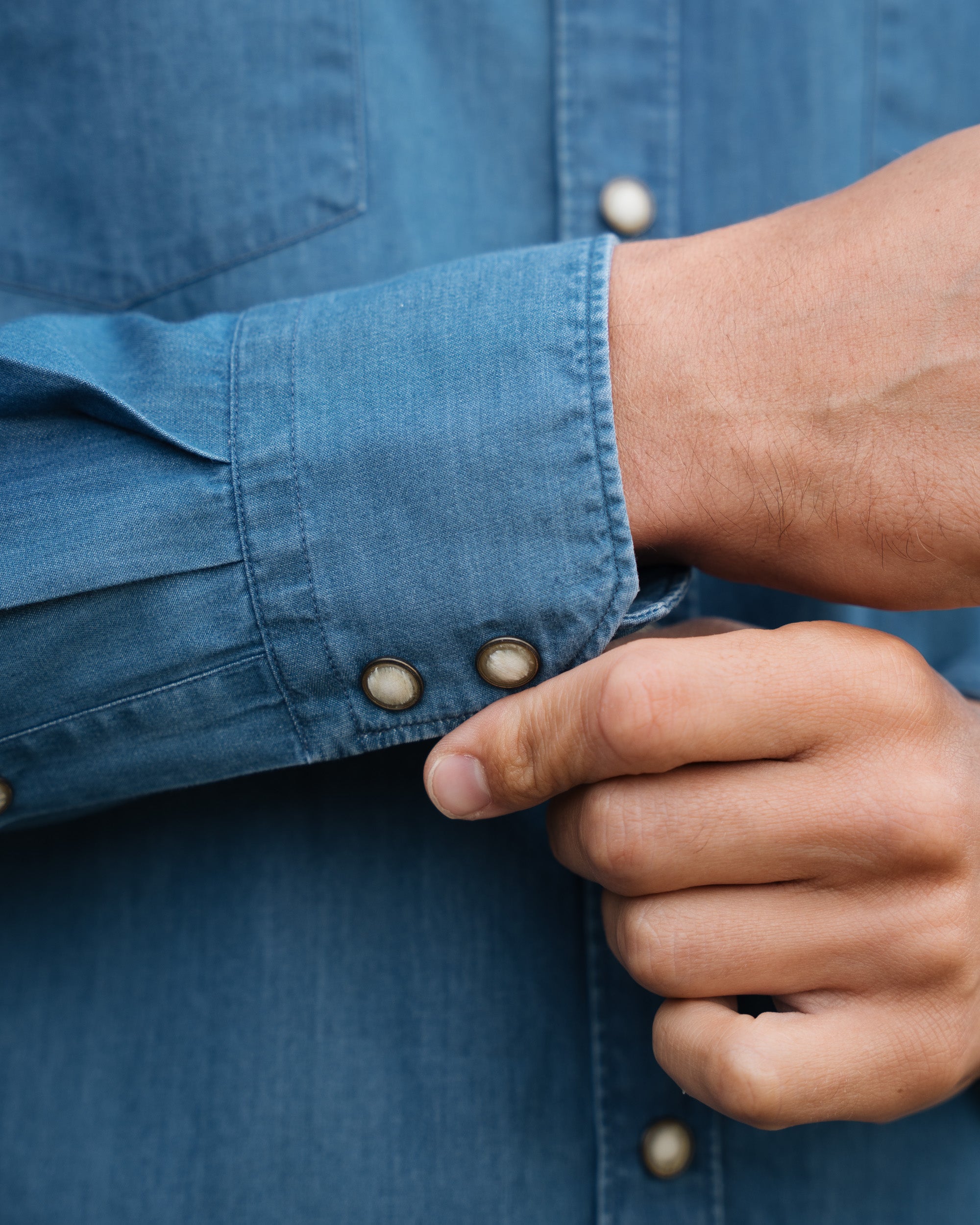  Framura、mySite、merchandisen