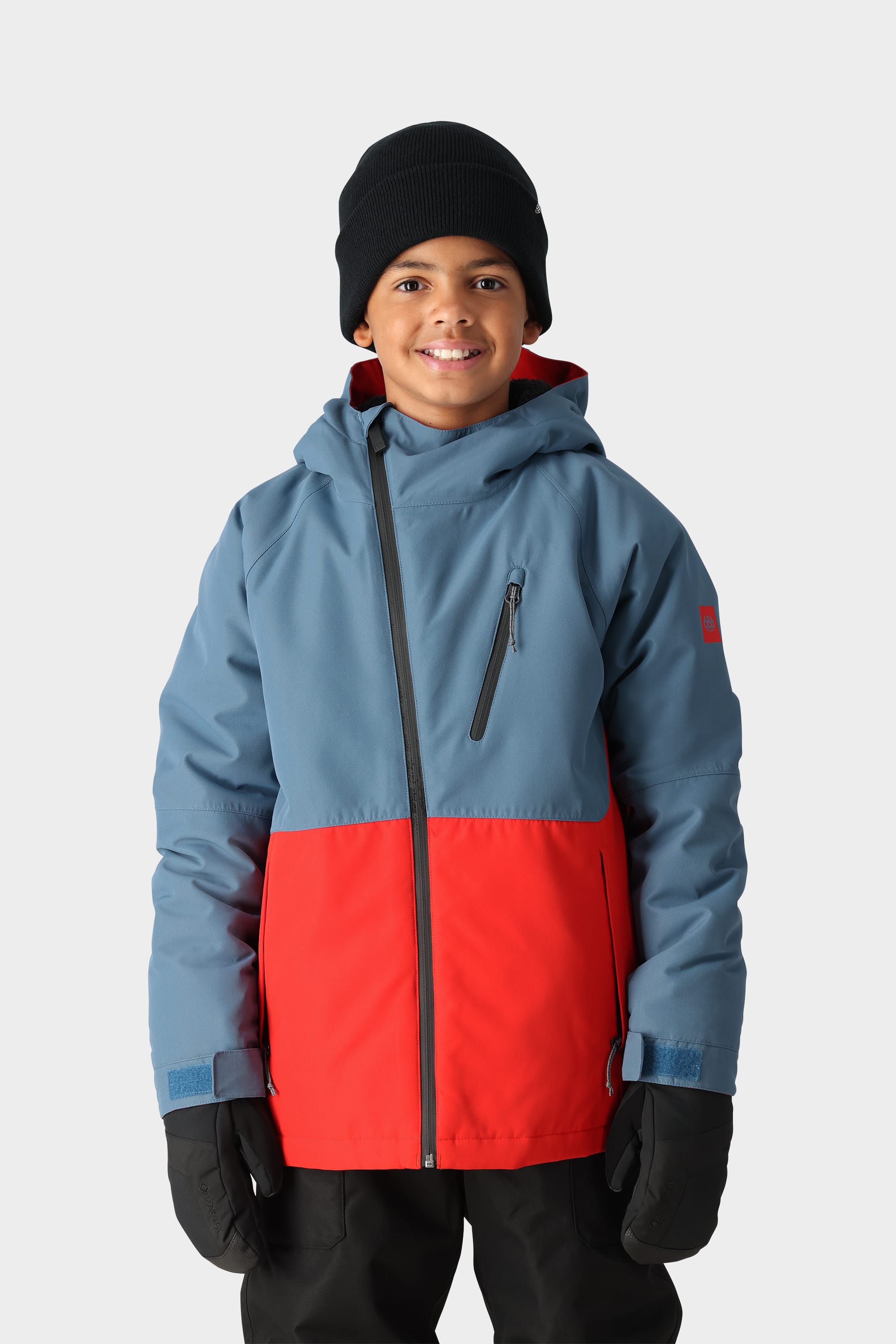 686 Boys' Hydra Insulated Jacket、mySite、i-lightchina