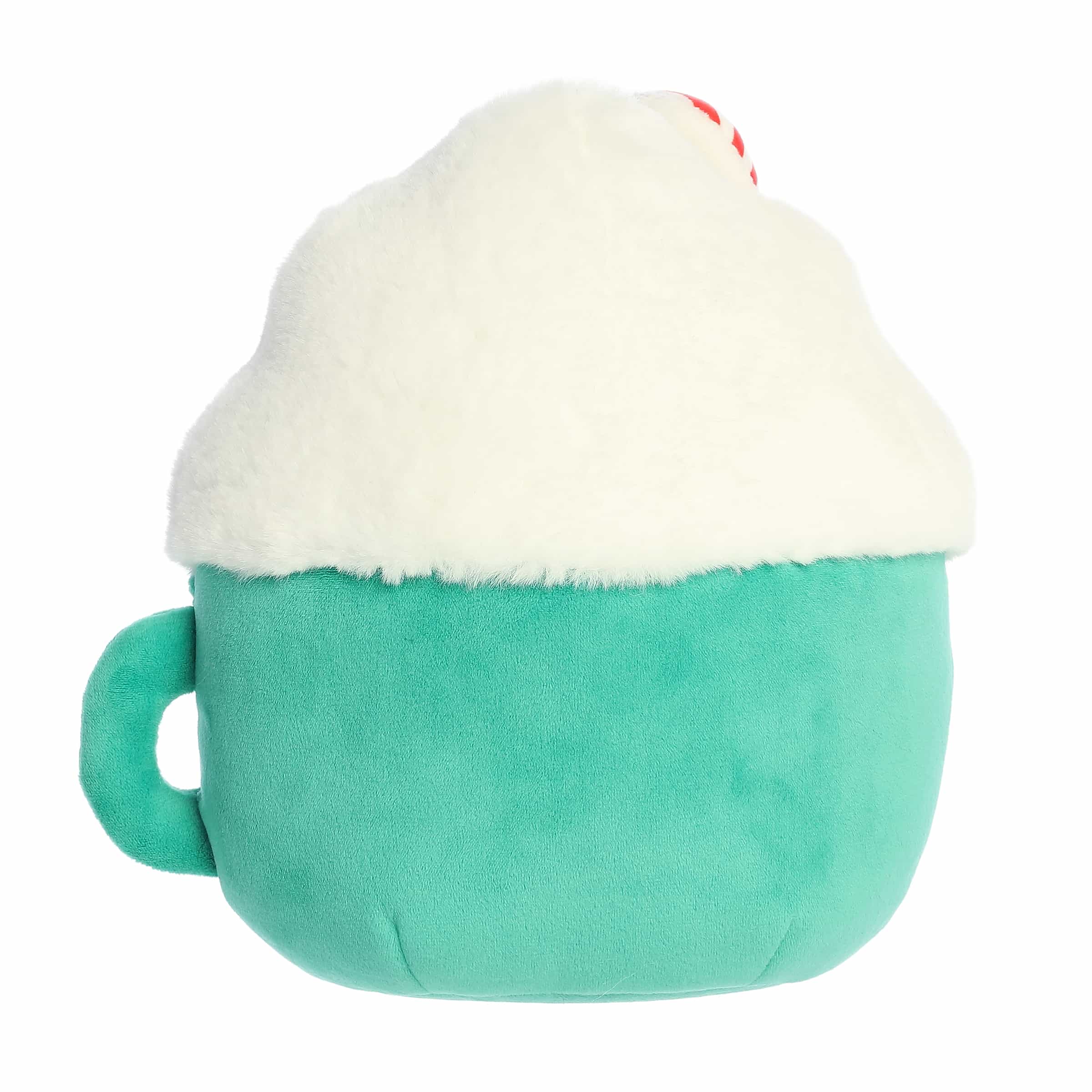 Aurora® - JUST SAYIN'™ - 9 Mint To Be Merry™、mySite、g9winljtr