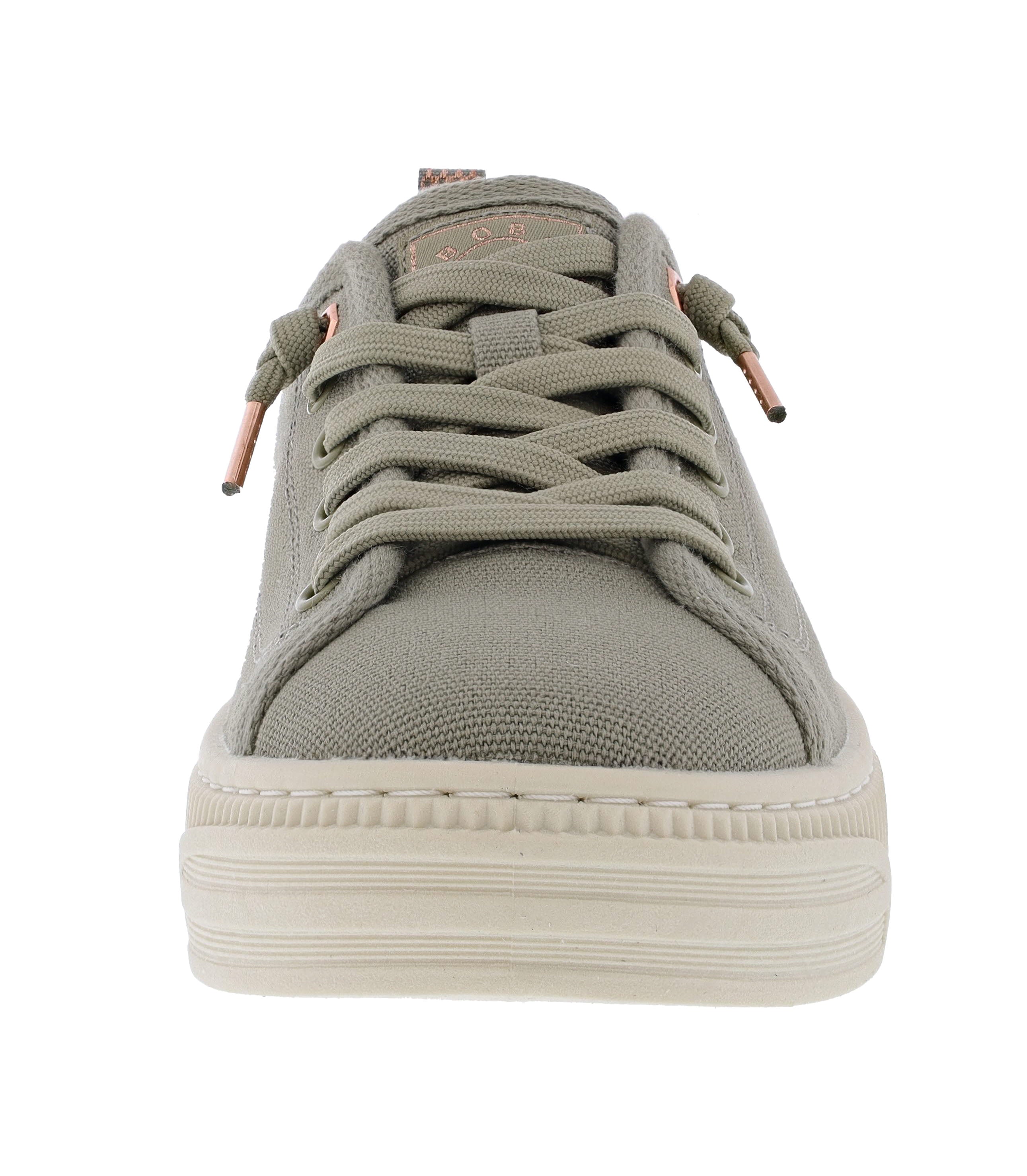 Skechers Women's Bobs Copa Casual Walking Shoes、mySite、dreamappss