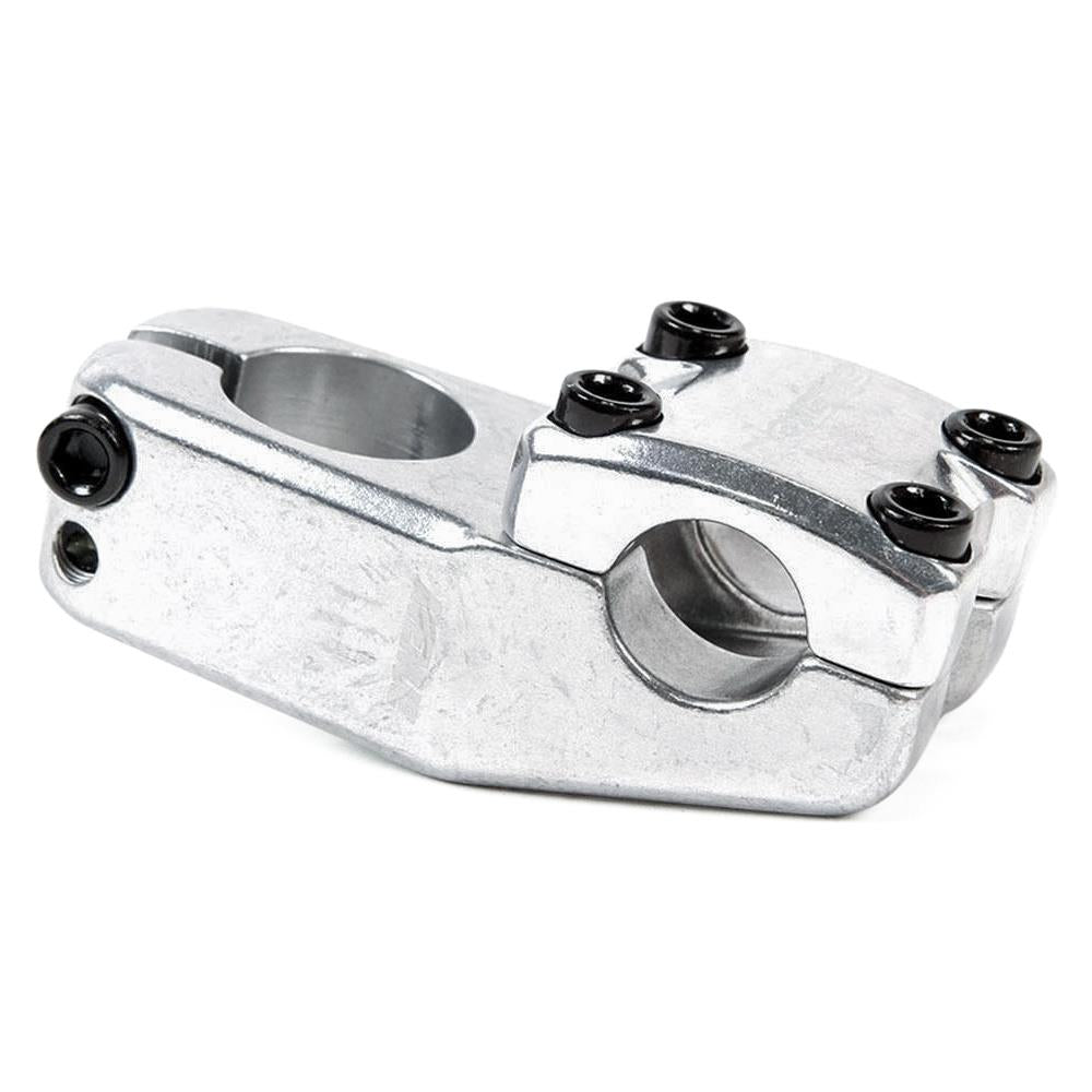  Stay Strong Avenue Top Load Stem、mySite、merchandisen