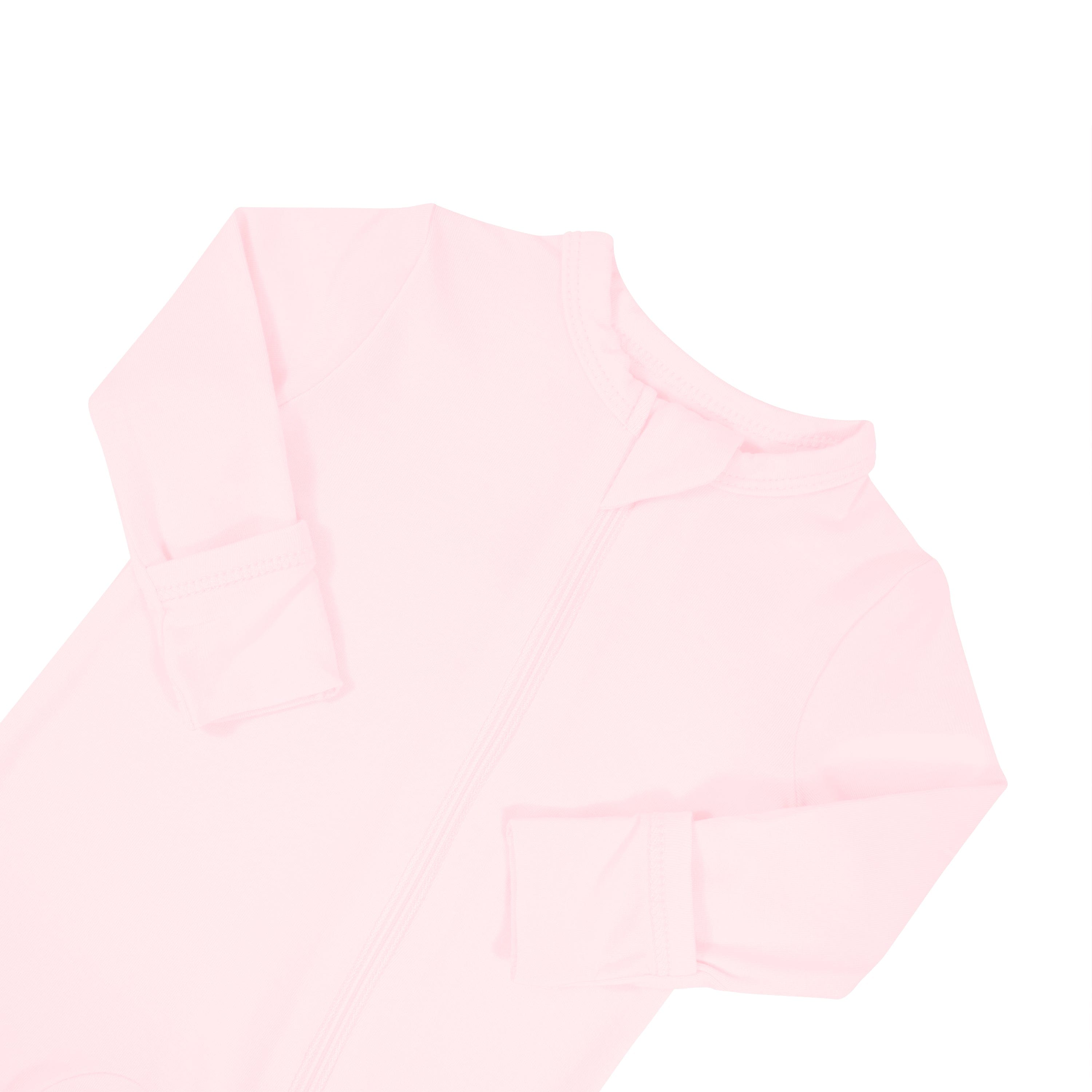  Zippered Romper in Sakura、mySite、layawaytickets