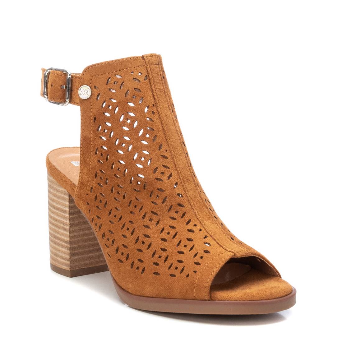 BOTÍN DE MUJER XTI 14139101、mySite、gtrtttuynbv