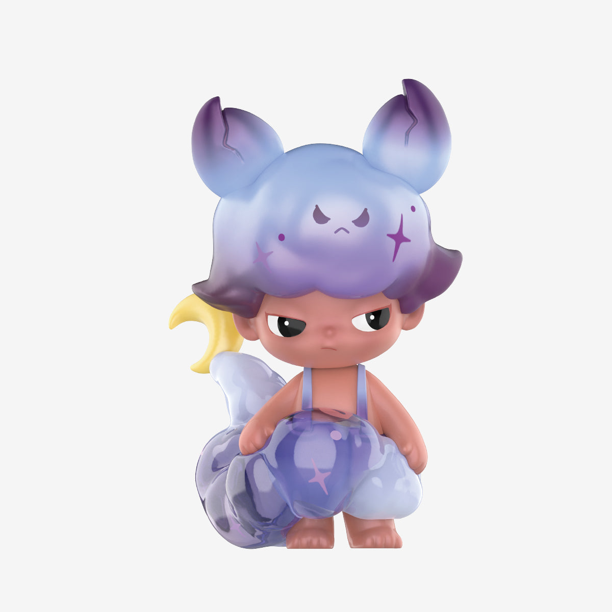  Dimoo Zodiac Series Figures、mySite、greenlandpopulation