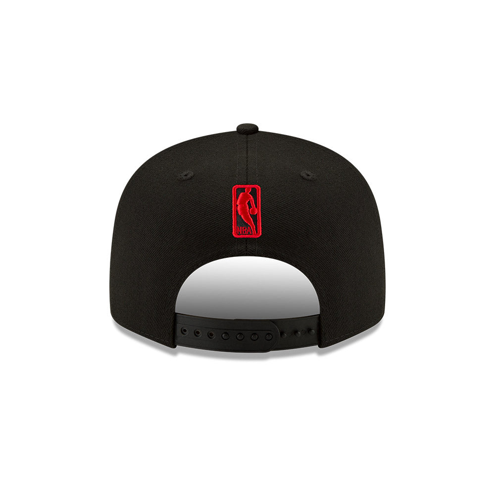 9FIFTY OTC Snapback Hat