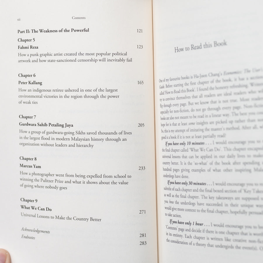 Sang Kancil、mySite、topwebapps