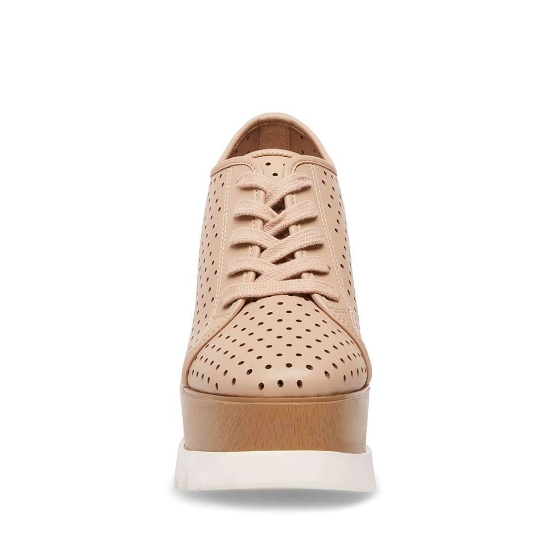 UNFAZED TAN - SM REBOOTED、mySite、gtrtttuynbv