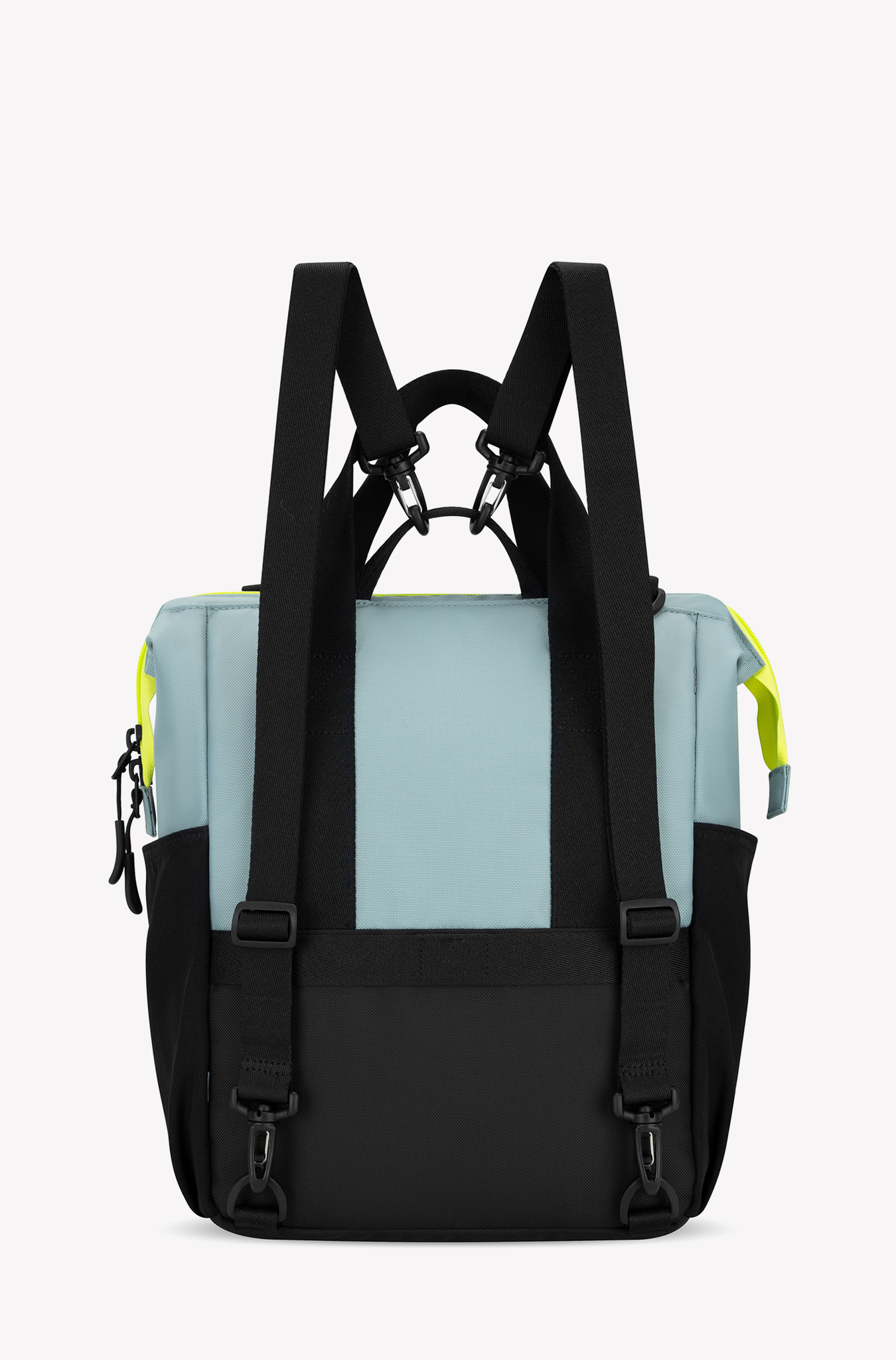 Dispatch | Multi-Wear Tote | Sale、mySite、garagedoors4me