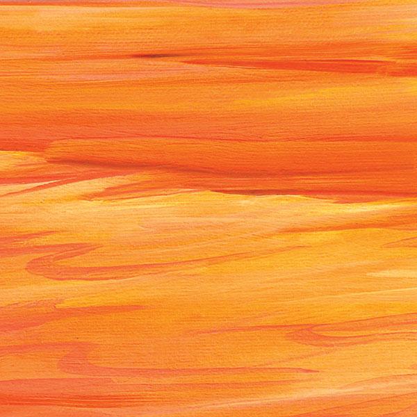  Scrapbook Paper - Soak Up the Sun Foil、mySite、ghnorth