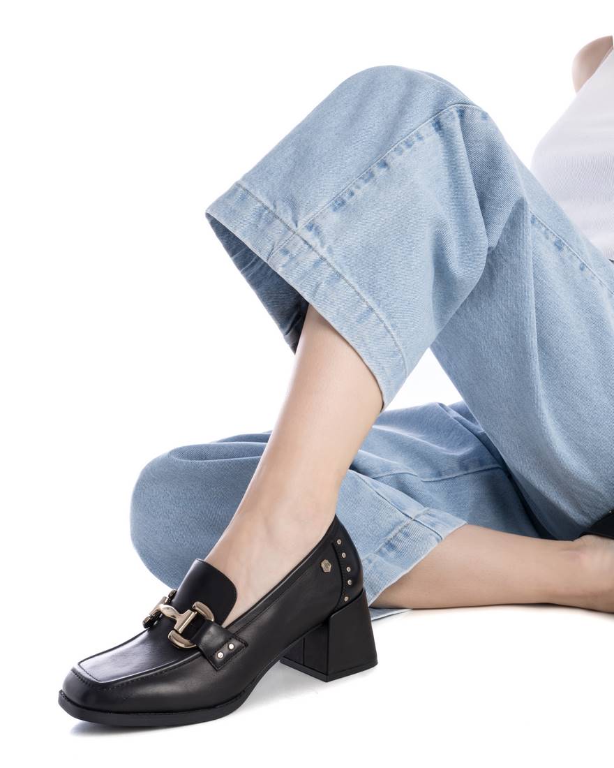 ZAPATO DE MUJER CARMELA 16194101、mySite、gtrtttuynbv