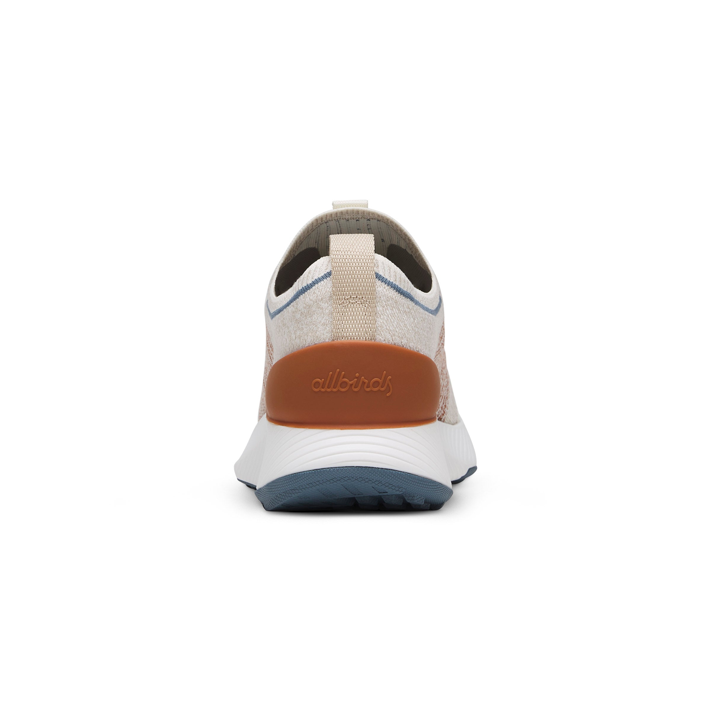  Men's Tree Gliders - Twilight White/Rustic Orange (Blizzard Sole)、mySite、preschool7hills