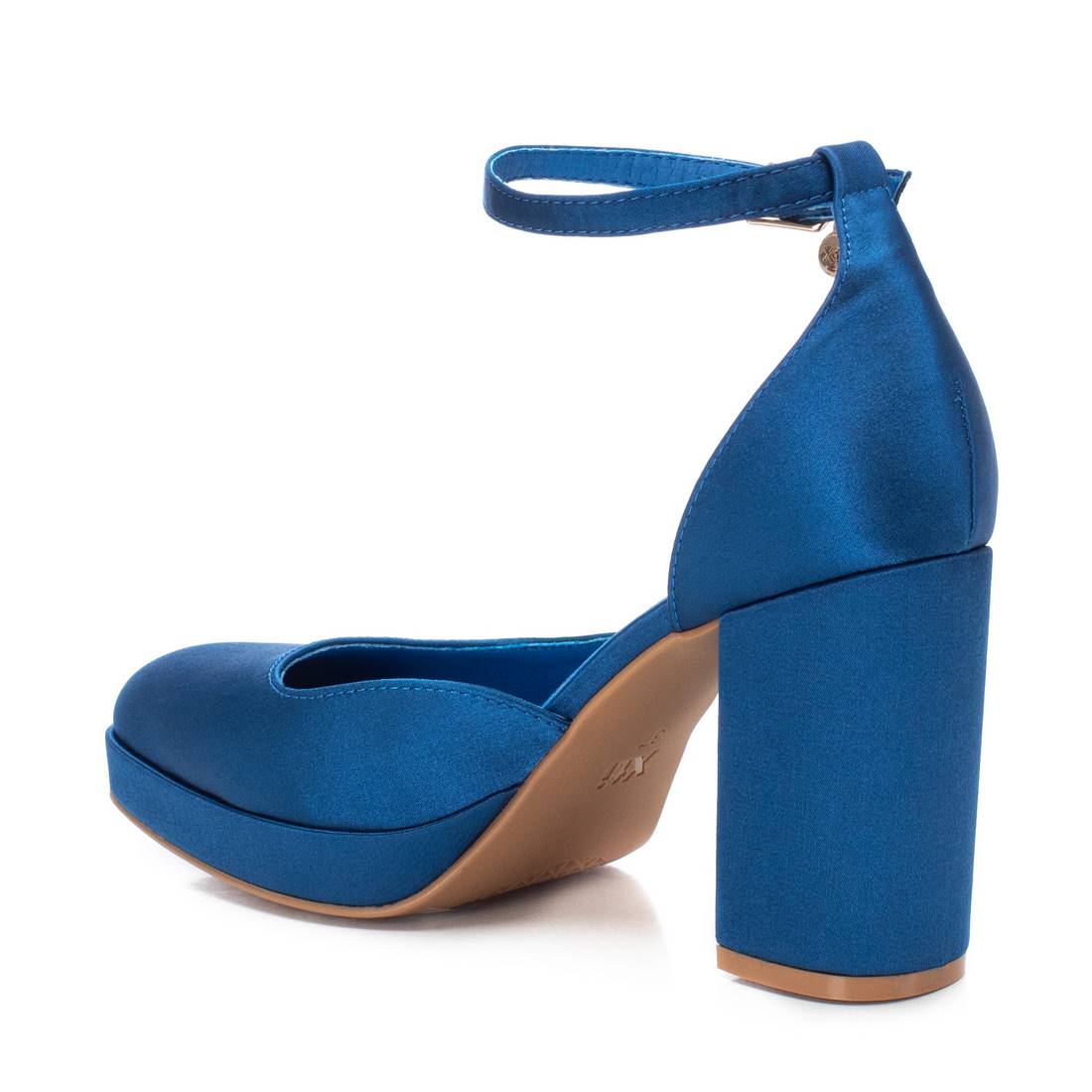 ZAPATO DE MUJER XTI 14110503、mySite、gtrtttuynbv