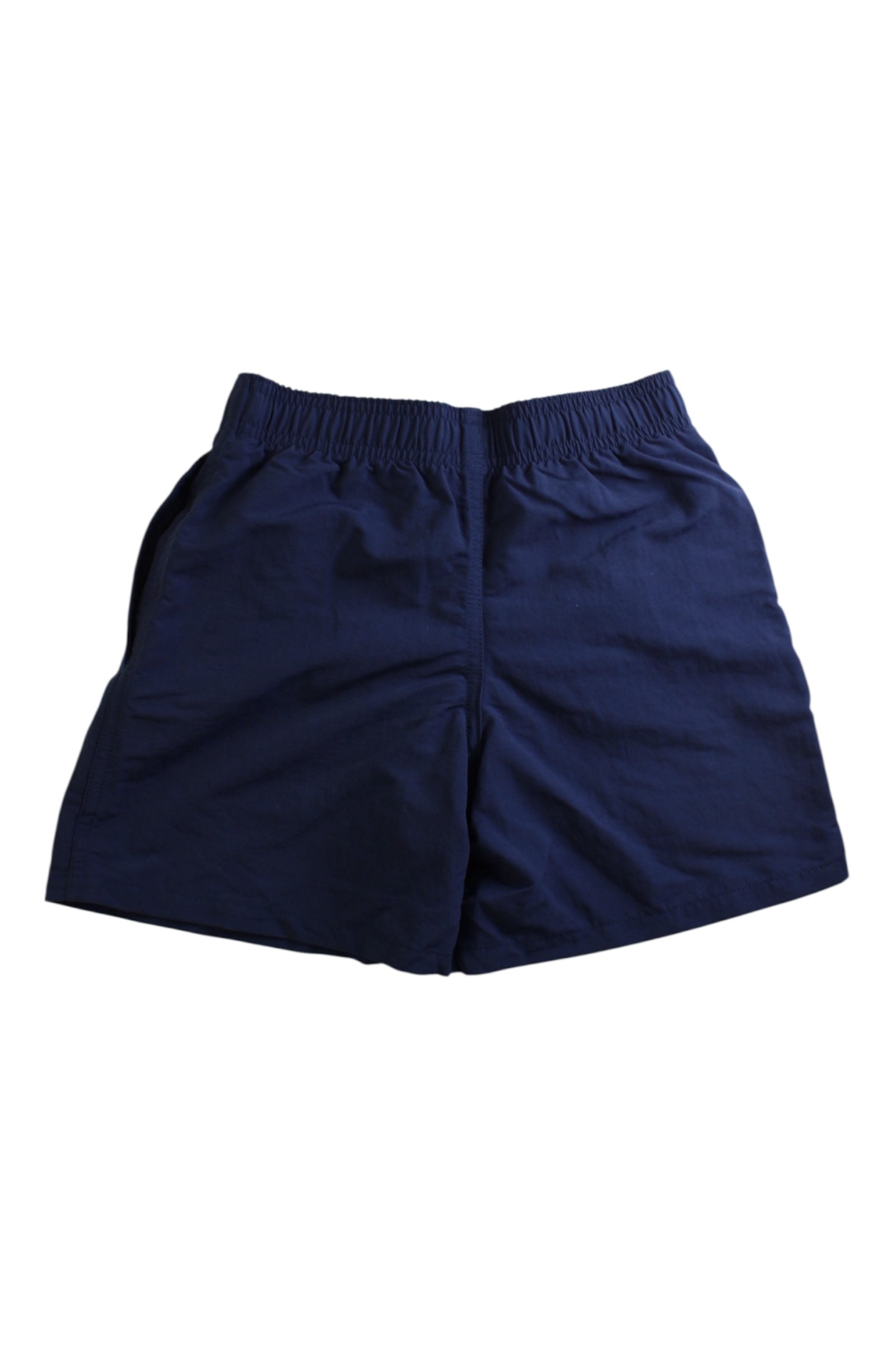 Patagonia Shorts, Size 7-8Y、mySite、g9winljtr