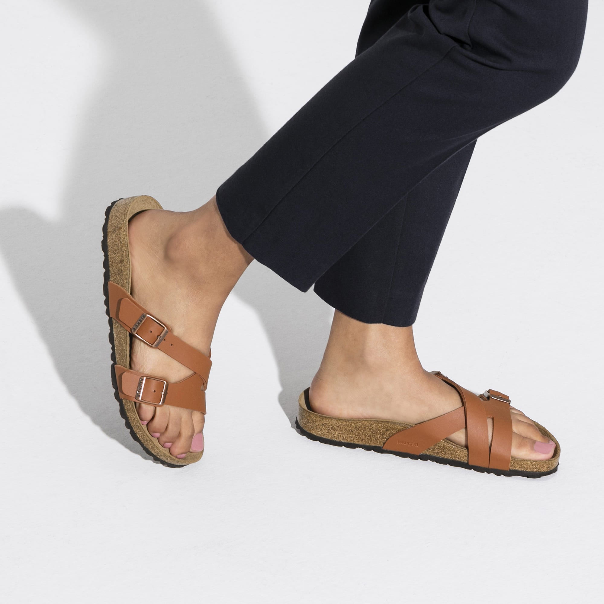 Yao Balance Birko-Flor、mySite、gtrtttuynbv