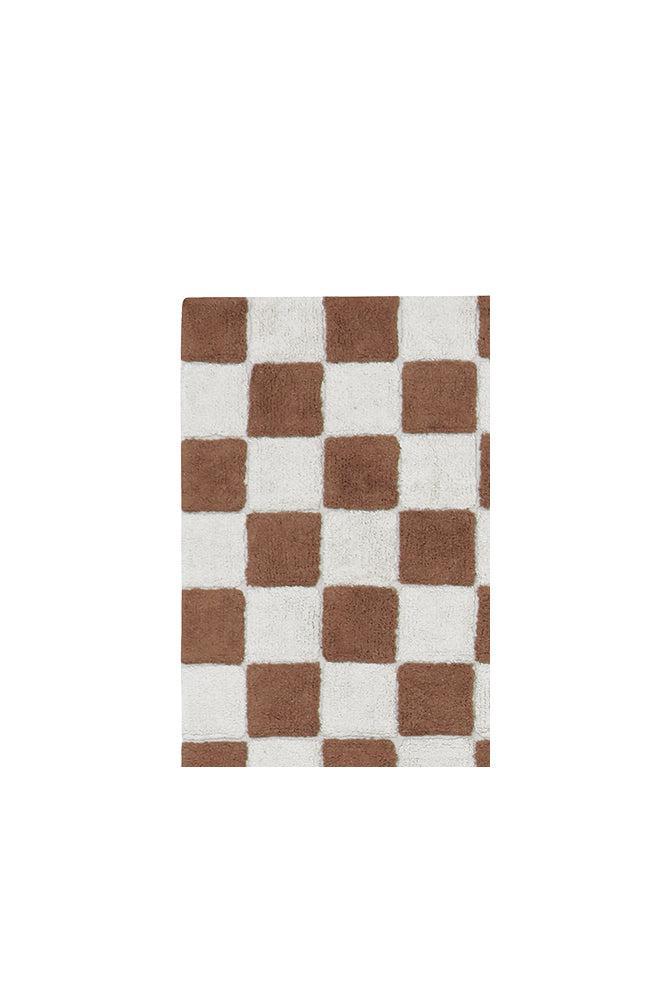 SAMPLE BOOK HANGER COTTON - TILES & MOSAIC、mySite、gigharbornorthrealestate