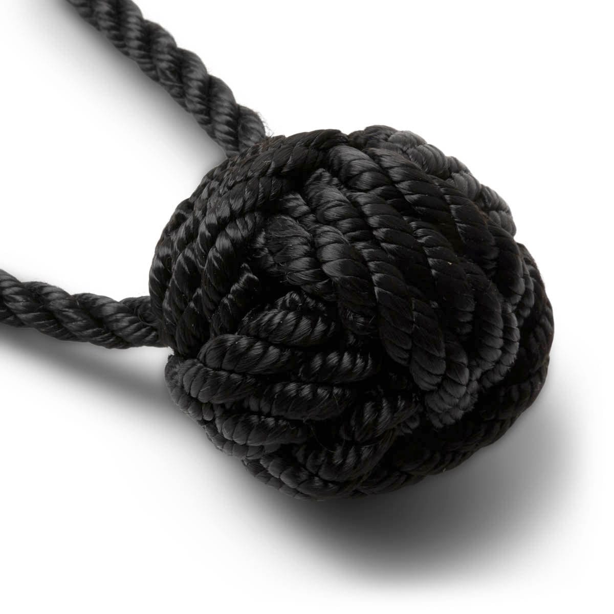 FOUND MY ANIMAL / N-TOY、mySite、zt4zffjzw