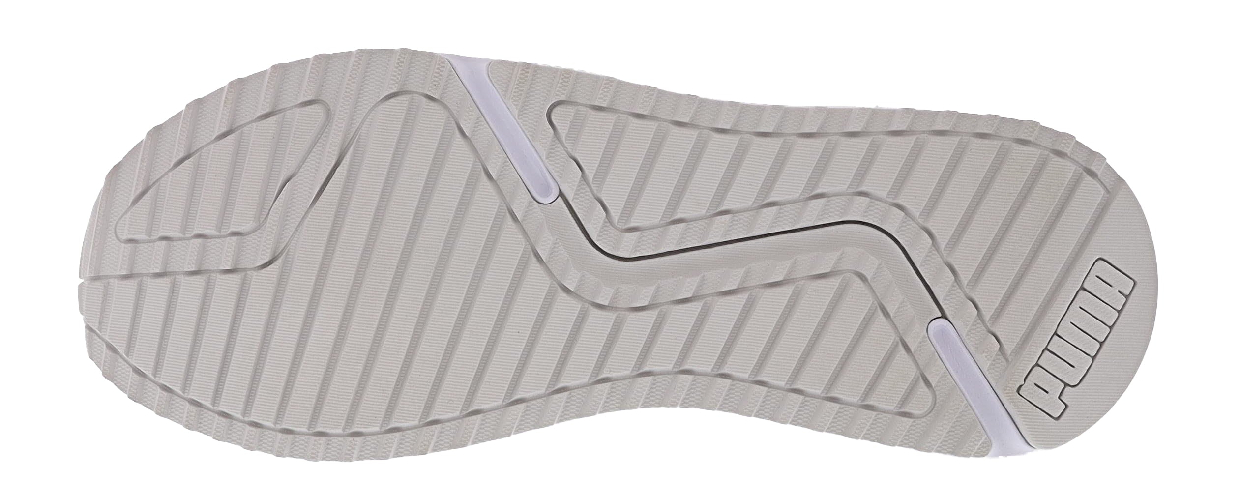 Puma Women's Pacer Future Street Mono Luxe Lace Up Sneakers、mySite、lovesweatpilates