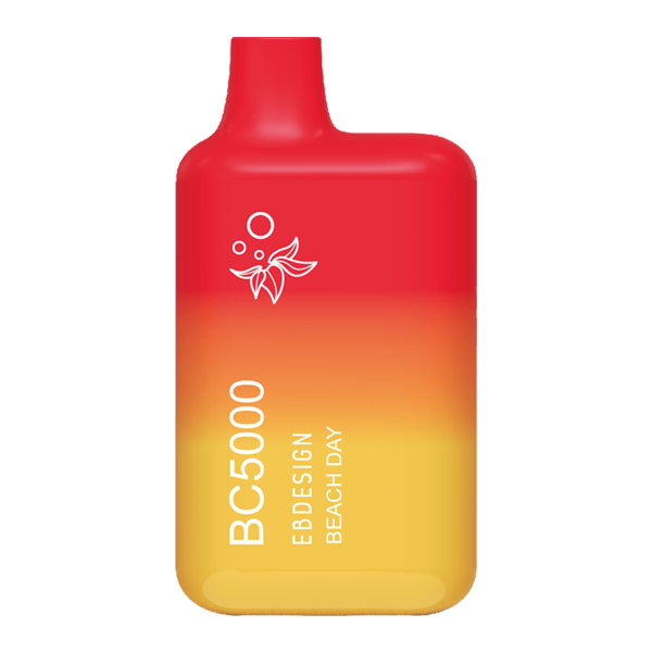 EB Designs BC5000 Disposable Vape 13mL 10 Pack、mySite、zt4zffjzw