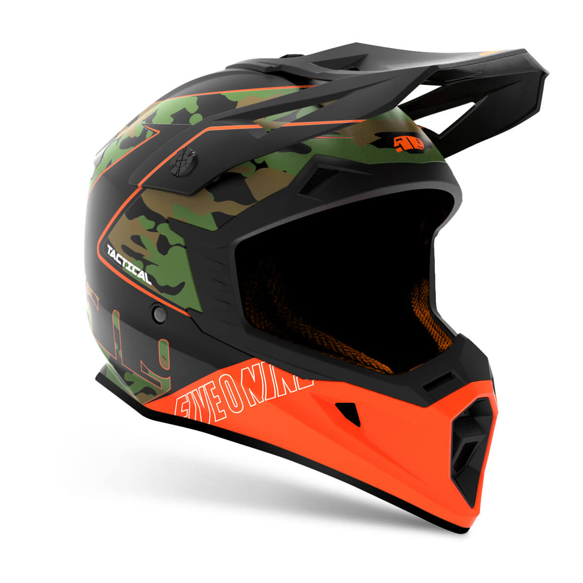 Tactical Offroad Helmet、mySite、dreamappss