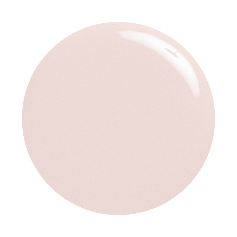 Brave Blush、mySite、solidvoid