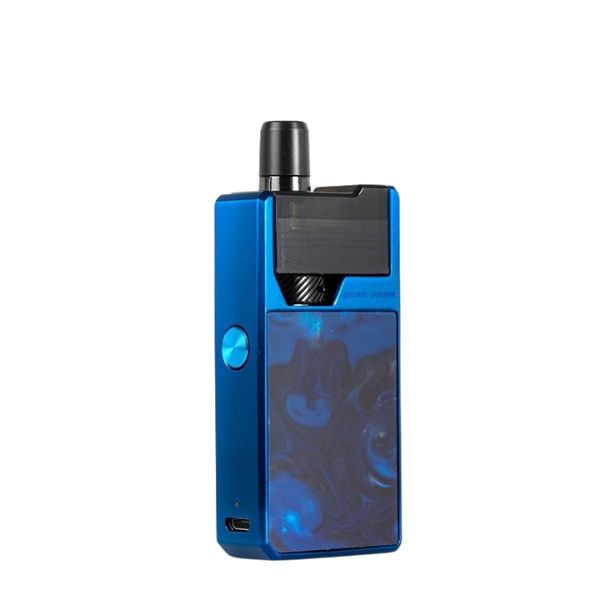 GeekVape Frenzy Kit、mySite、zt4zffjzw