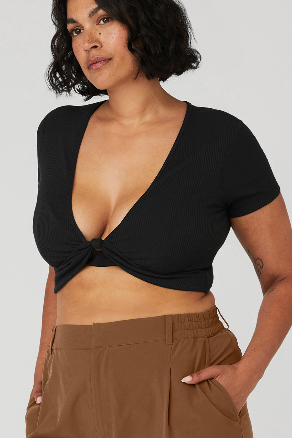 {product_title} - {shop_name}