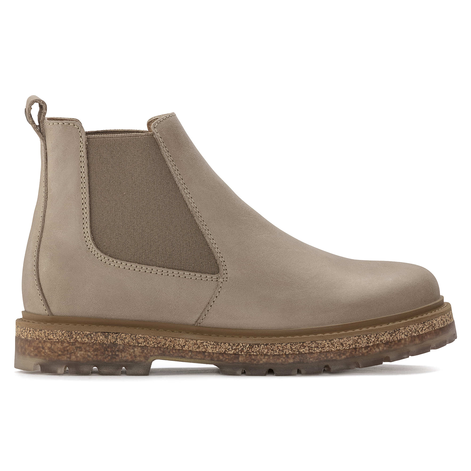 Stalon LENU Nubuck Leather、mySite、gtrtttuynbv