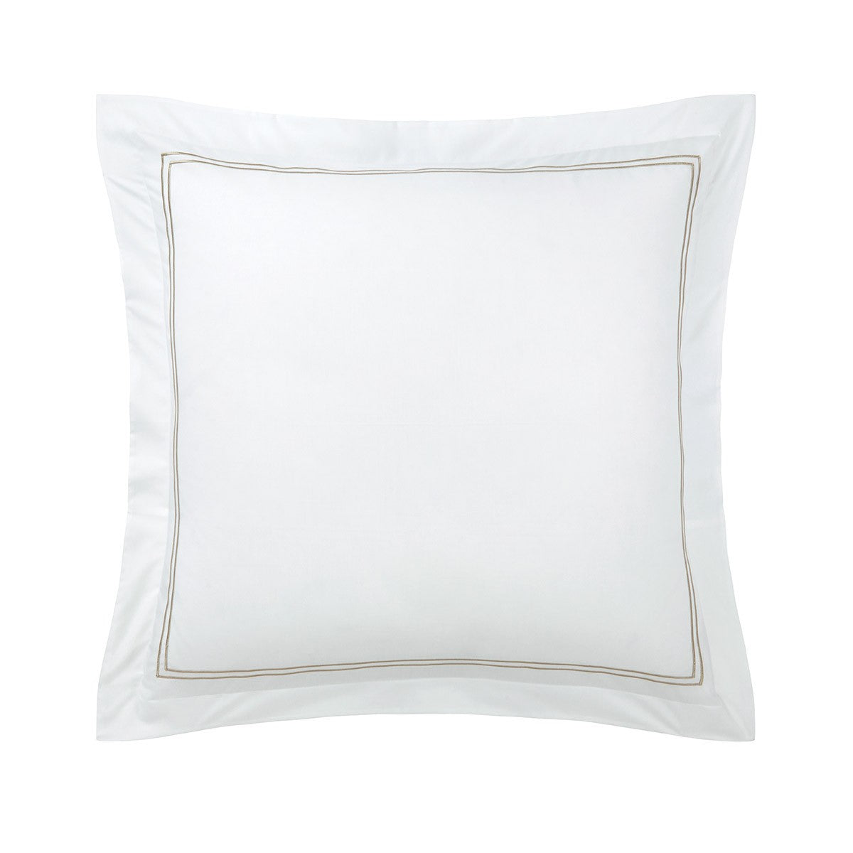  Hugo Boss Duo Sham、mySite、elrpsem3k