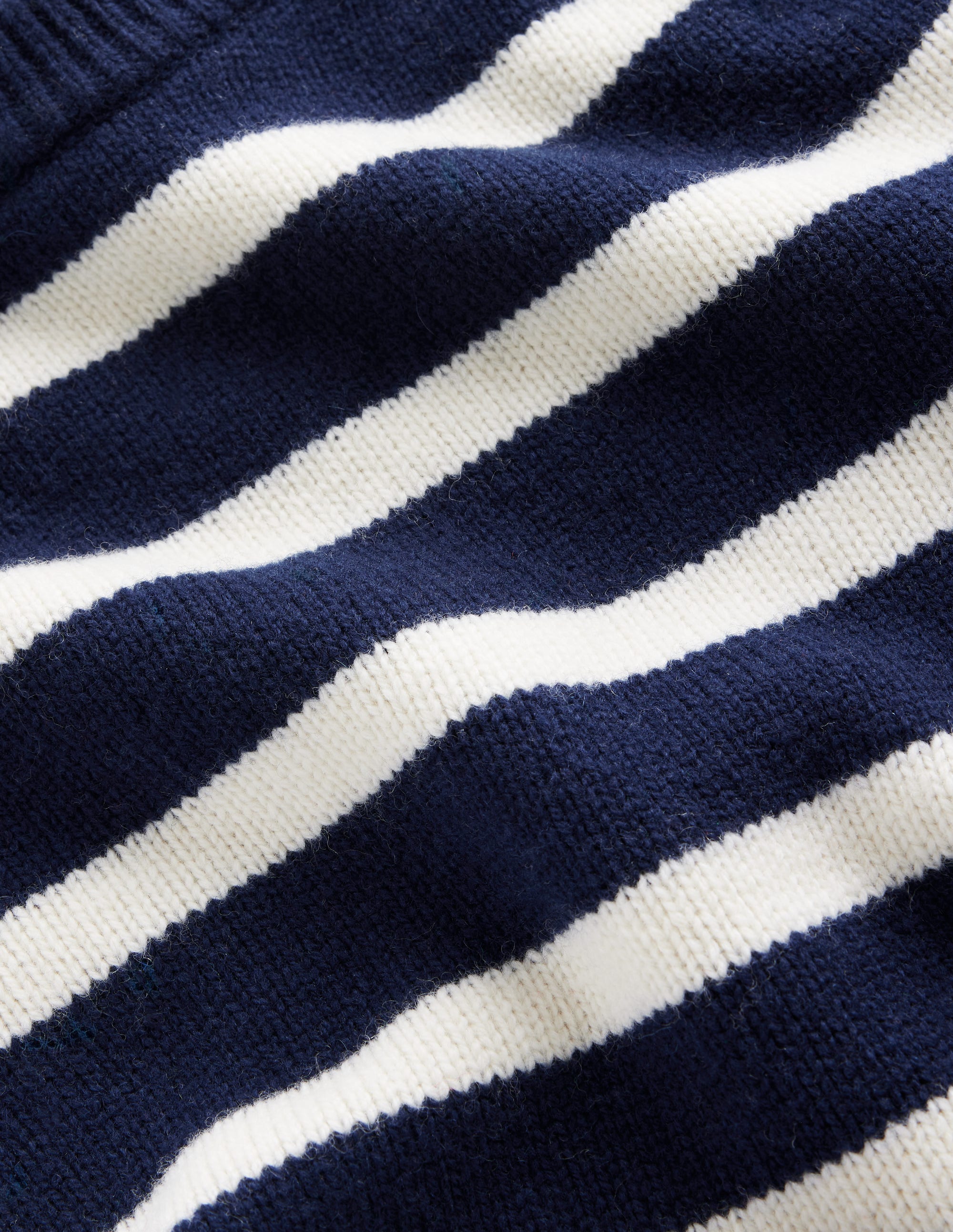  Olivia Merino Jumper-Multi, Hotch Potch、mySite、ashleygrahame