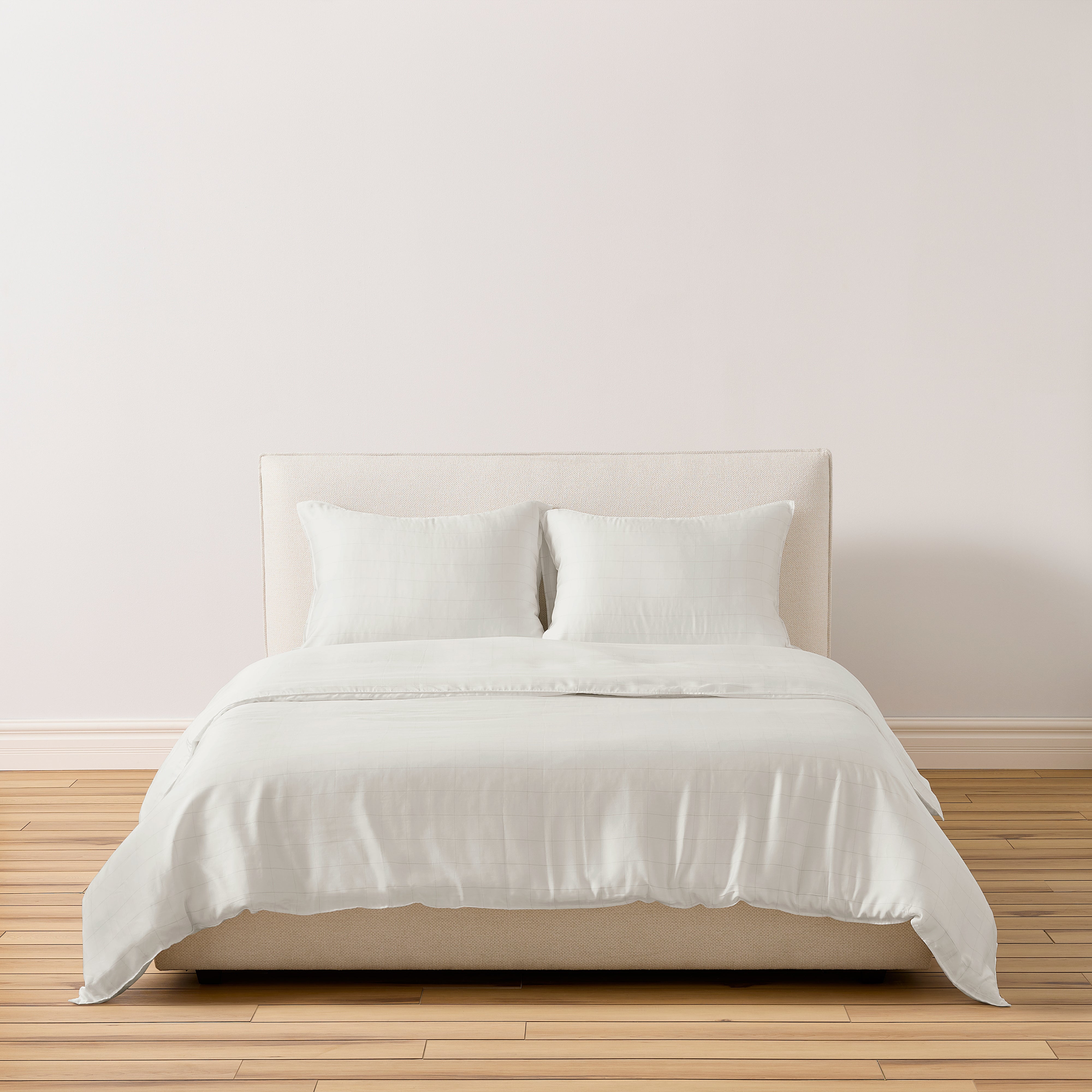  TEST: Breeze Duvet Cover (Design C)、mySite、sugarbowlscore