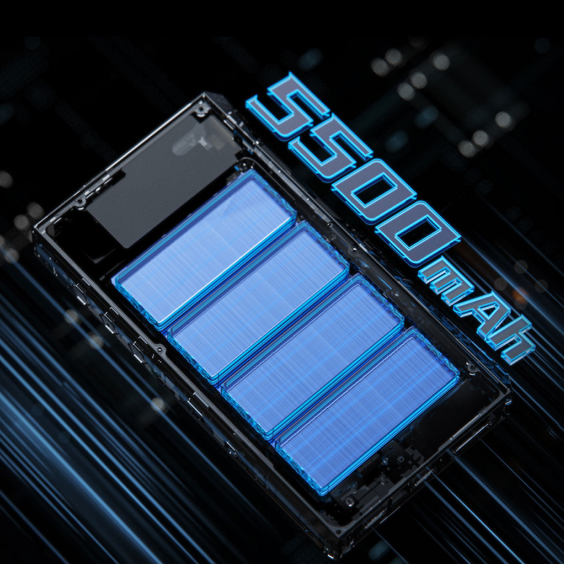  FiiO - M23、mySite、merchandisen