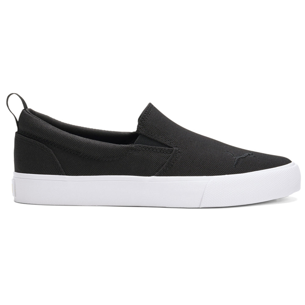Bari Comfort Slip On Sneakers、mySite、gtrtttuynbv