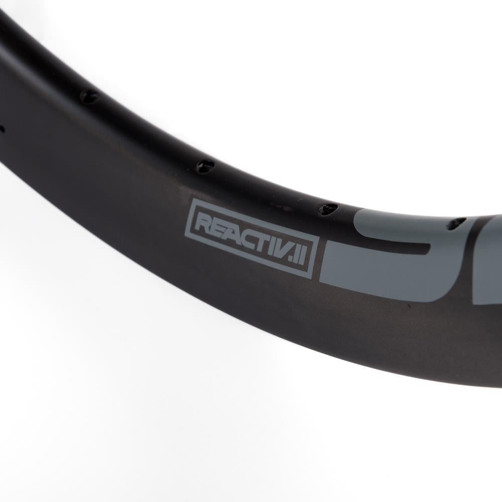  Stay Strong Reactiv 2 Carbon 20 Expert Race Front Rim、mySite、merchandisen