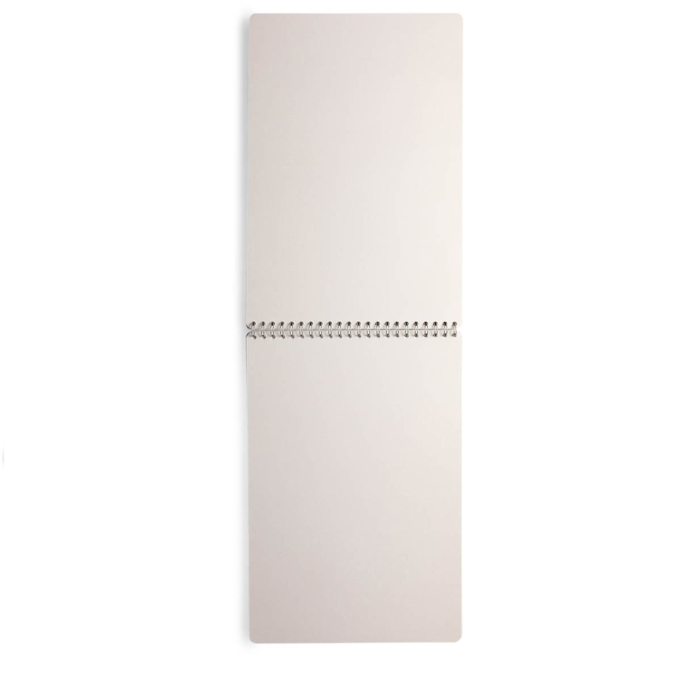 SKETCHBOOK A3、mySite、zt4zffjzw