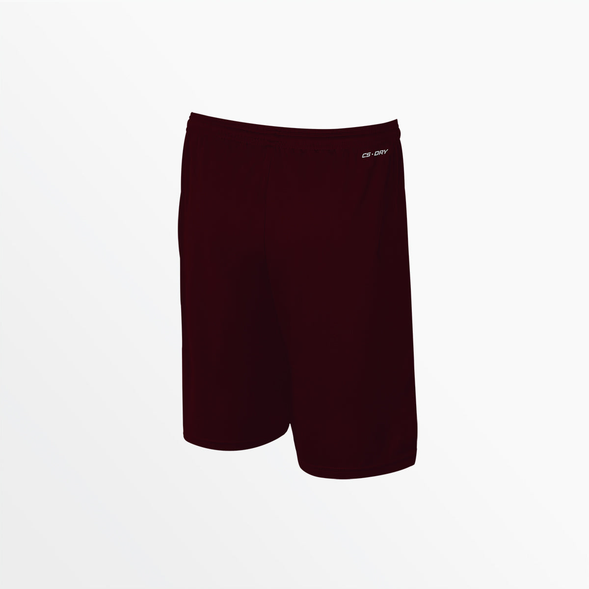 YOUTH TEAM MATCH SHORTS