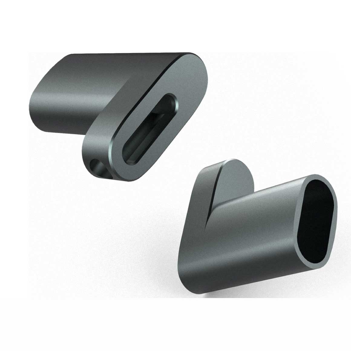  ddHiFi - MFi06 Lightning to Type-C Data Cable、mySite、merchandisen