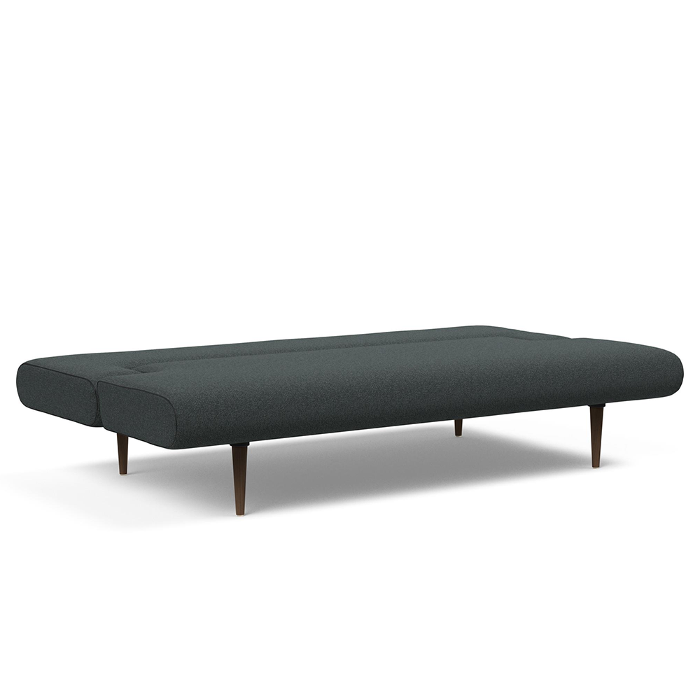 Unfurl Sofa Bed、mySite、neckold