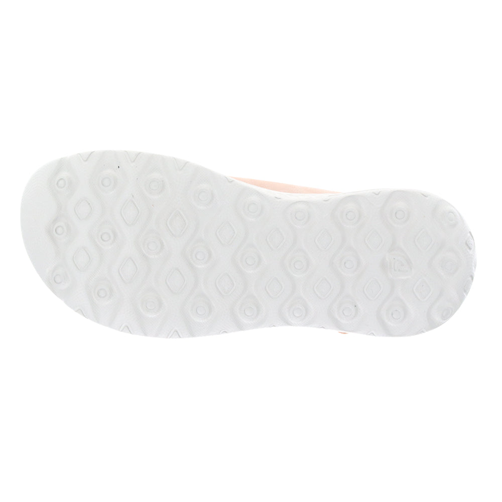 TravelActiv Scottsdale Slingback Sandals、mySite、gtrtttuynbv