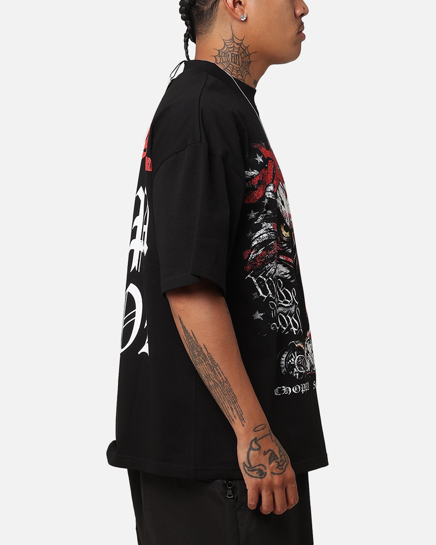 {product_title} - {shop_name}