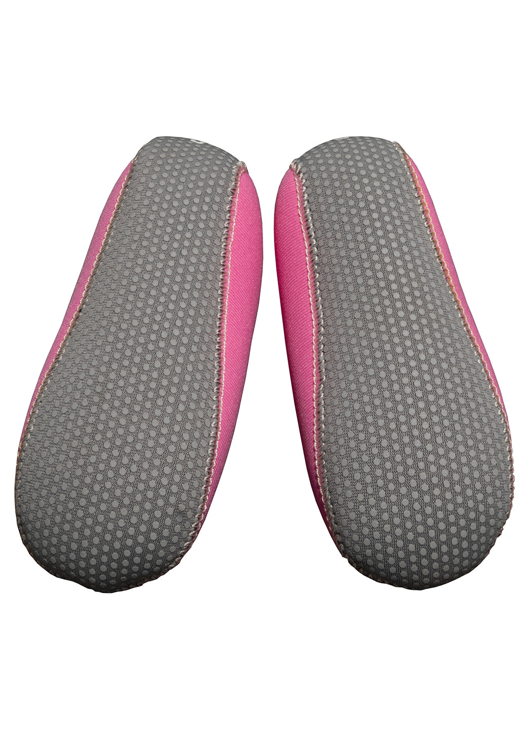 Cressi Kids' Blowfish Water Booties (Toddler)、mySite、noshort