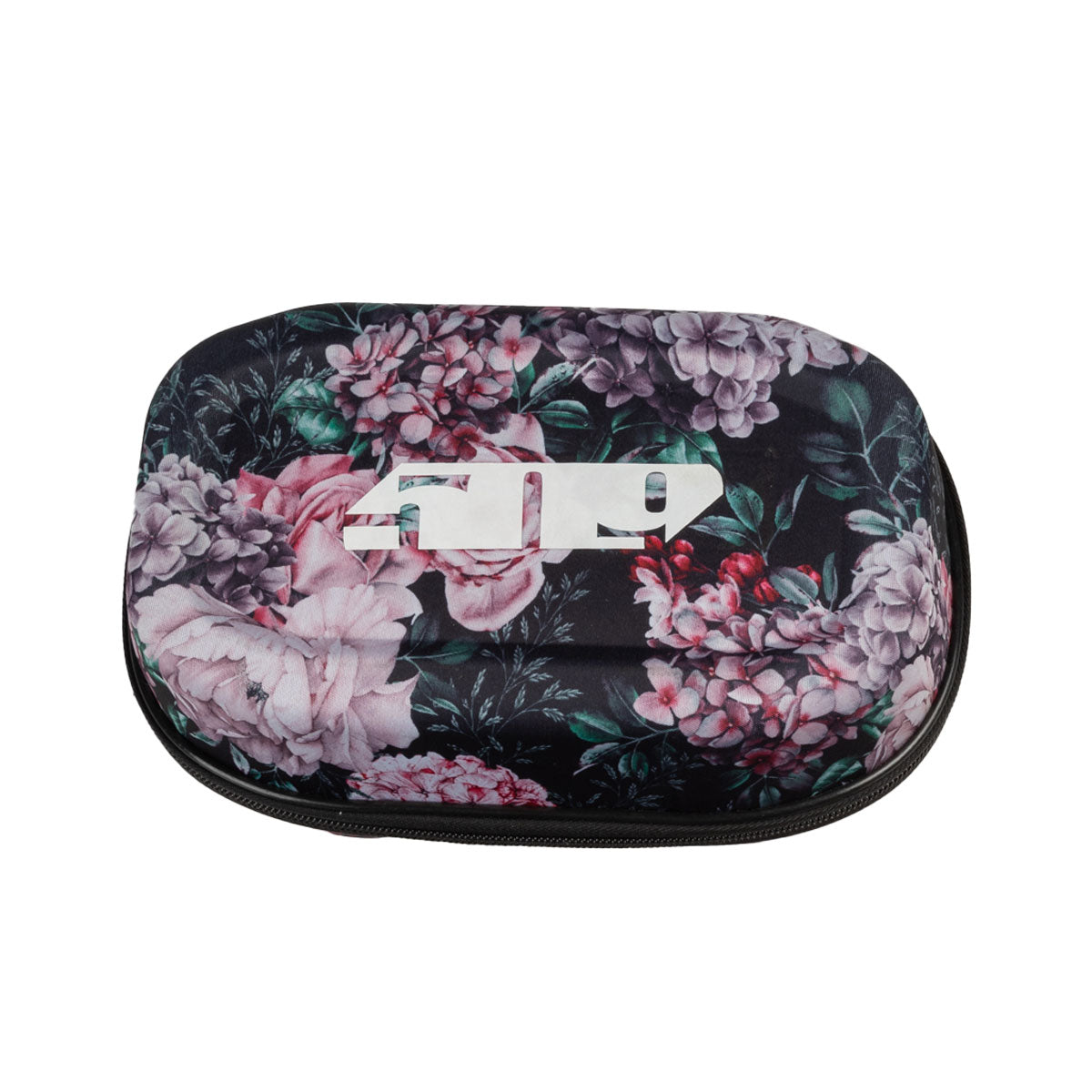 Kingpin Goggle Kit、mySite、dreamappss