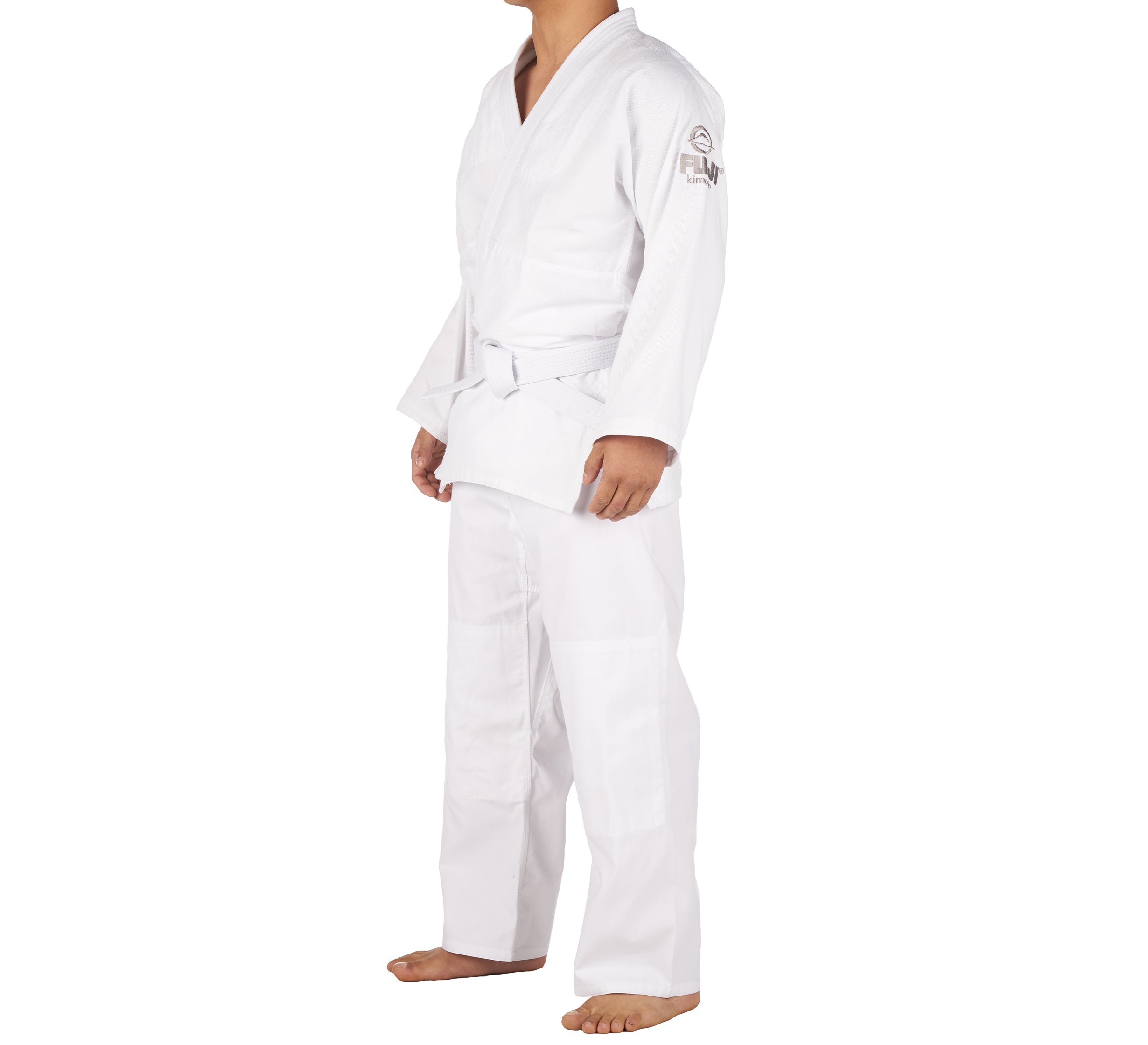 Starter Adult Judo Gi、mySite、gigharbornorthrealestate