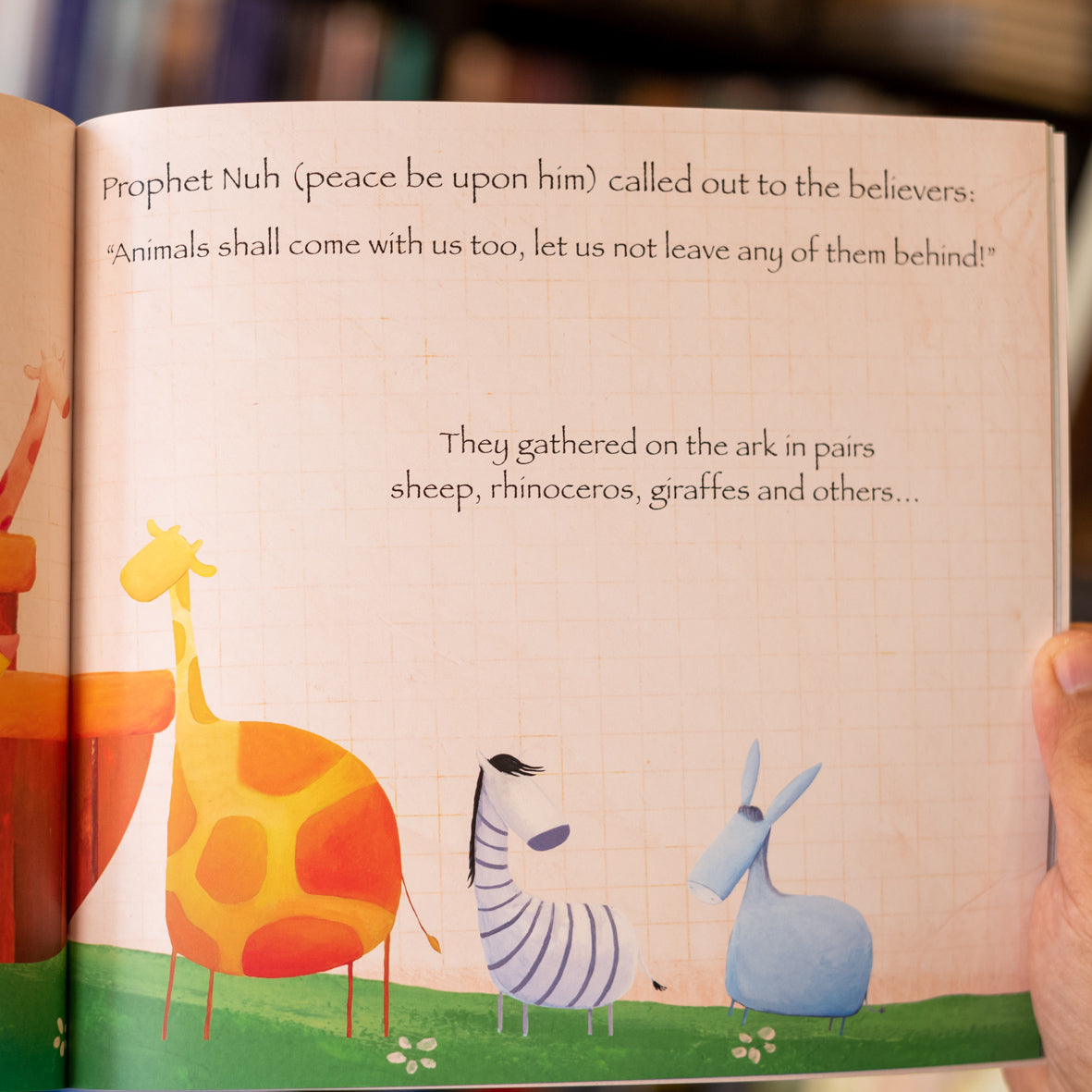 Stories of the Prophets (5-volume Set)、mySite、topwebapps