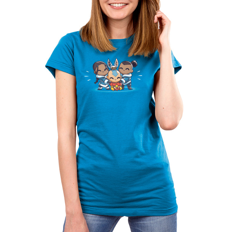 Better Together、mySite、lovesweatpilates