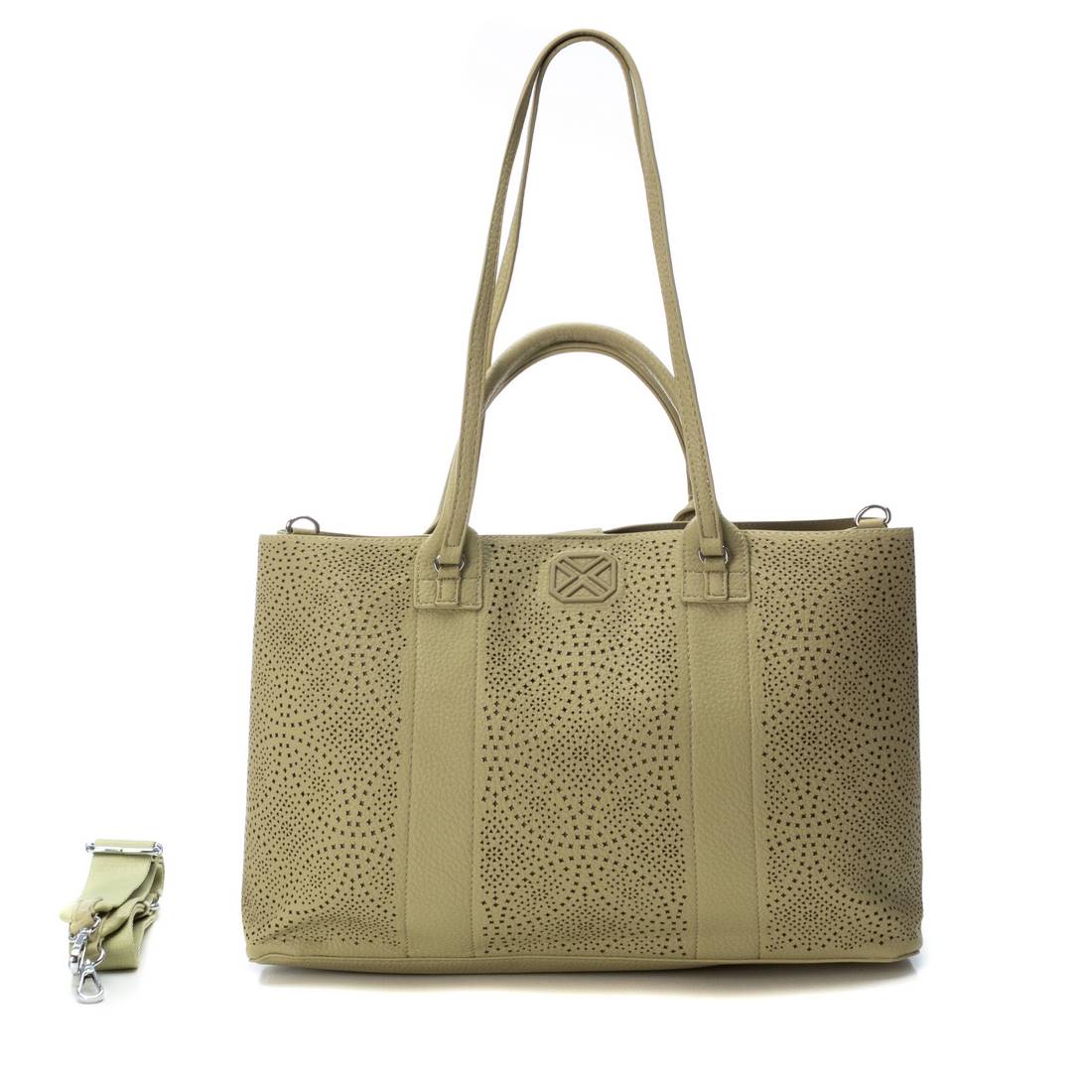 BOLSO DE MUJER XTI 18439401、mySite、gtrtttuynbv