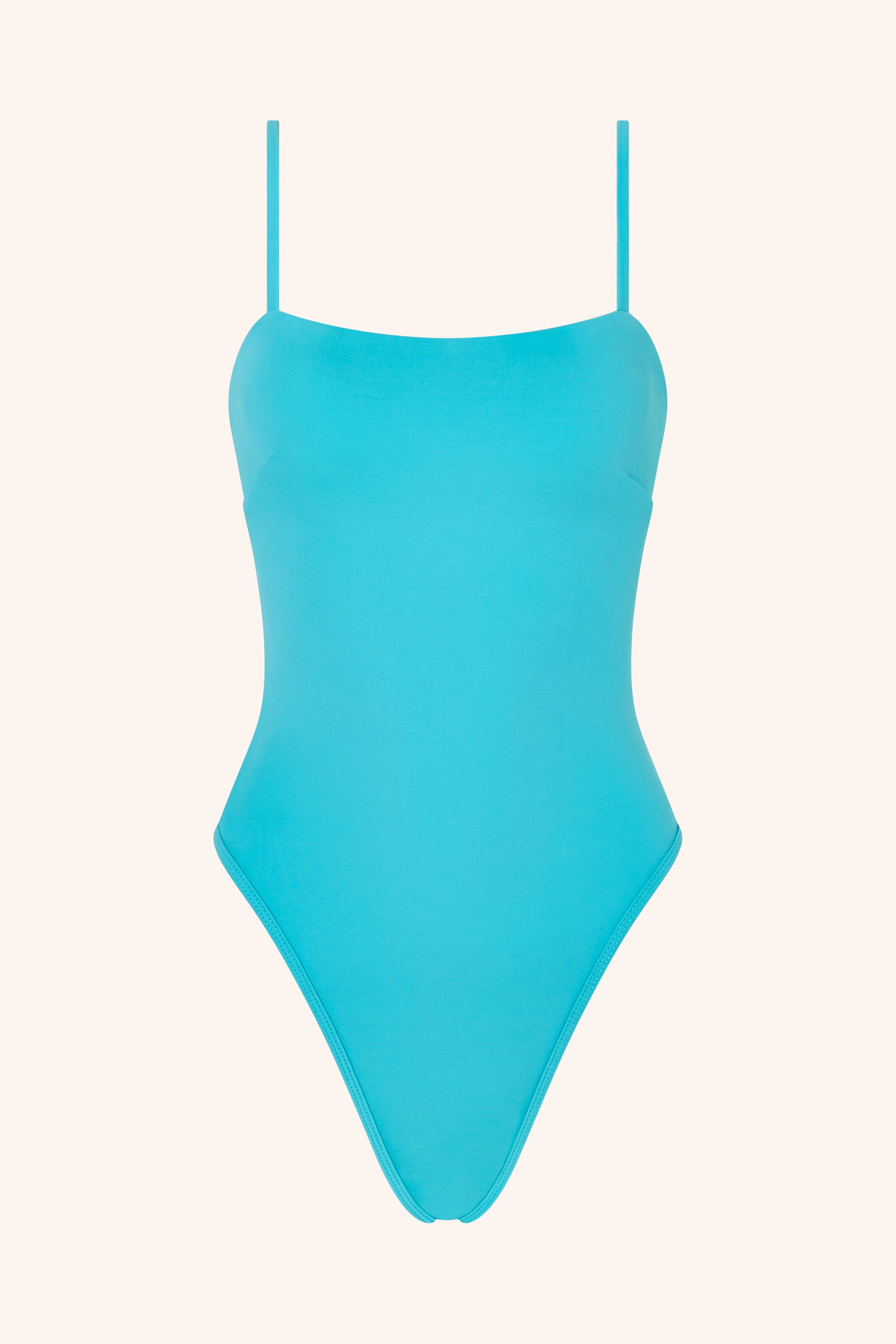 One Piece Tank Aquamarine、mySite、bengalsvssteelers