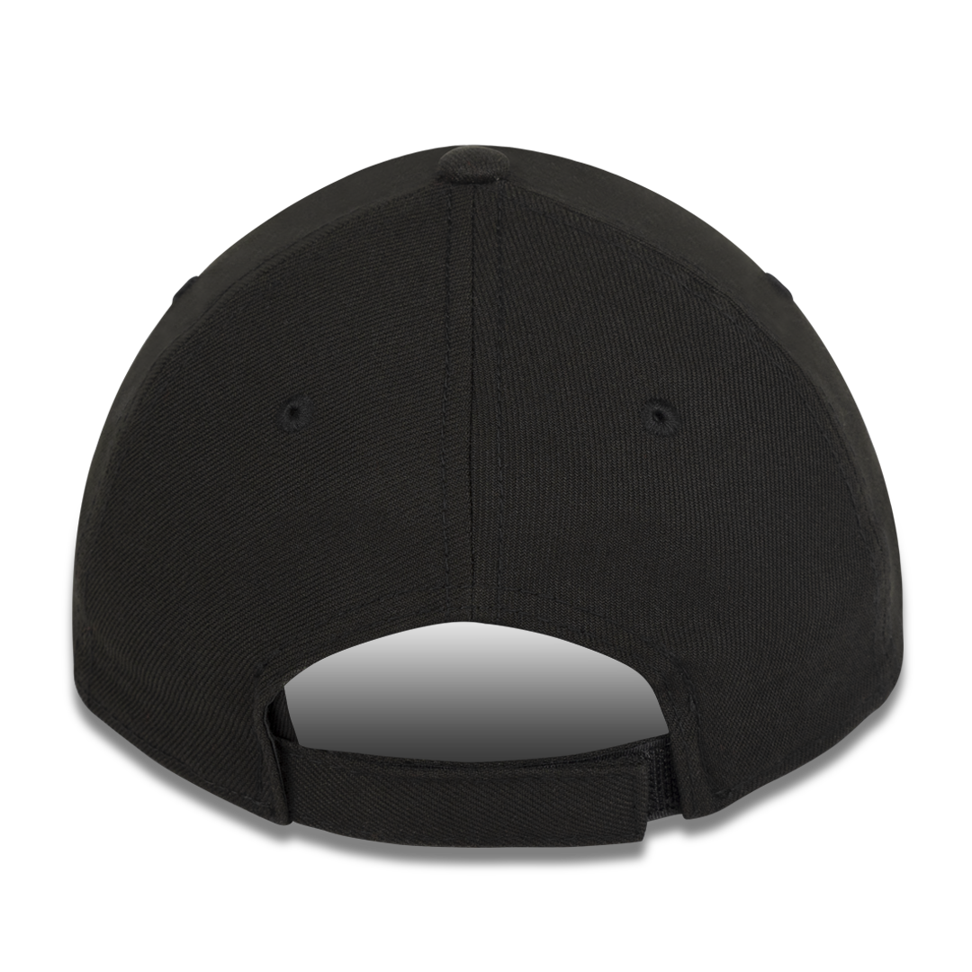 Youth 9FORTY FTC Structured Hat
